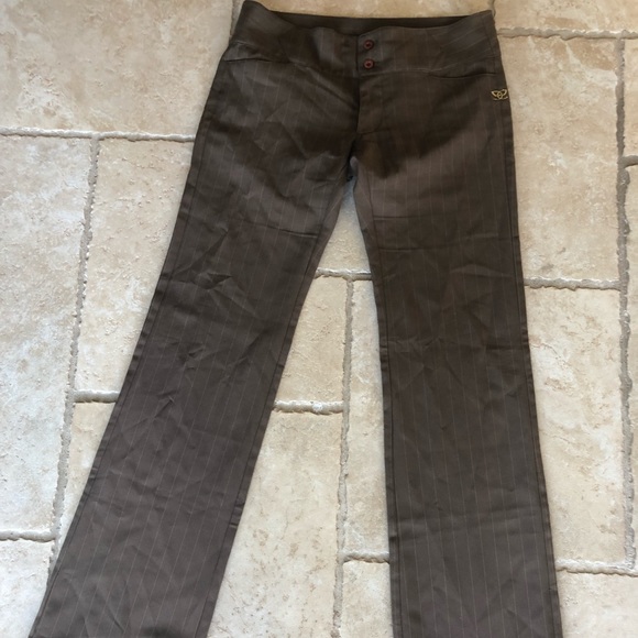 Slacks - Picture 4 of 4